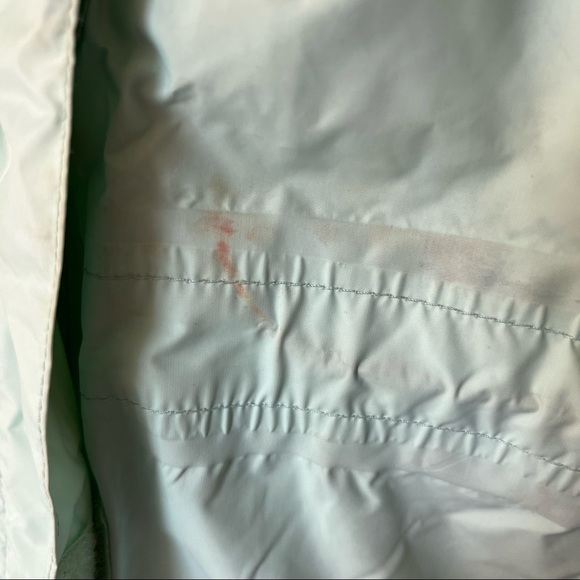 EUC Red Ledge ski jacket - Picture 7 of 8